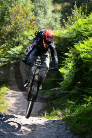 - VAL_0872 - 12H52.jpg