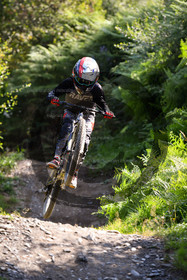 - VAL_4162 - 11H48.jpg