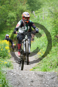 - VAL_3946 - 11H27.jpg