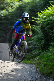 - VAL_1385 - 11H20.jpg