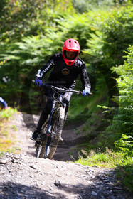- VAL_8965 - 12H48.jpg