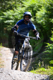 - VAL_8535 - 13H04.jpg