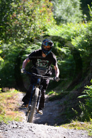- VAL_6645 - 11H59.jpg