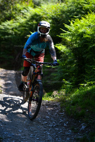 - VAL_9773 - 12H36.jpg