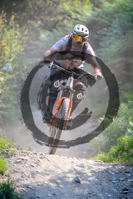 - VAL_4471 - 11H31.jpg