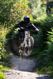 - VAL_0548 - 11H33.jpg