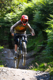 - VAL_9576 - 11H33.jpg