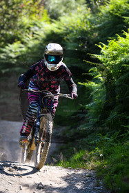 - VAL_0561 - 11H40.jpg