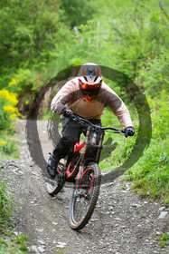 - VAL_4122 - 12H00.jpg