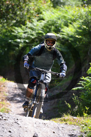 - VAL_6676 - 12H09.jpg