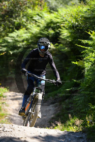 - VAL_1284 - 12H58.jpg
