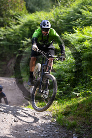 - VAL_8609 - 12H12.jpg