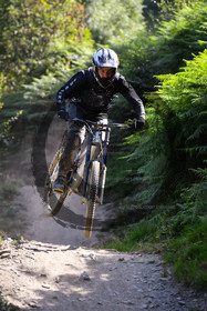 - VAL_2970 - 11H31.jpg