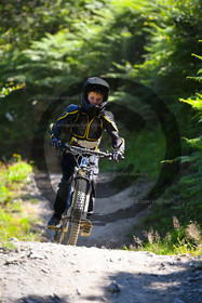 - VAL_0430 - 12H29.jpg