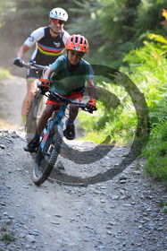 - VAL_4732 - 12H33.jpg