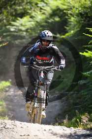 - VAL_1116 - 12H15.jpg