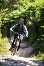 - VAL_1306 - 13H14.jpg