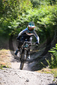 - VAL_5468 - 12H12.jpg