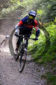 - VAL_4918 - 12H21.jpg