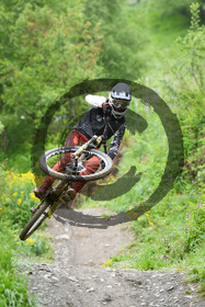 - VAL_3914 - 11H26.jpg