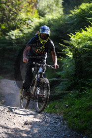 - VAL_0527 - 11H16.jpg