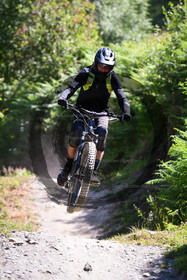 - VAL_6911 - 12H35.jpg
