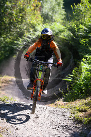 - VAL_5416 - 11H29.jpg