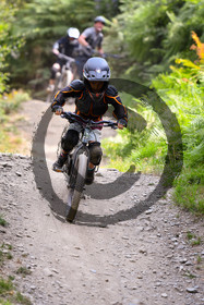 - VAL_4996 - 12H53.jpg