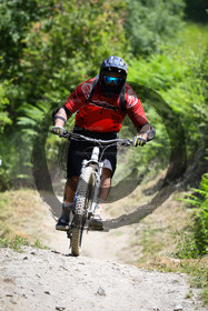 - VAL_5255 - 14H50.jpg