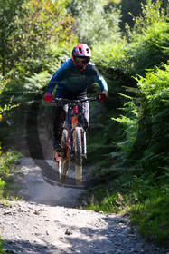 - VAL_0618 - 11H50.jpg