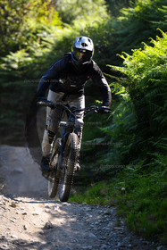 - VAL_0482 - 11H08.jpg