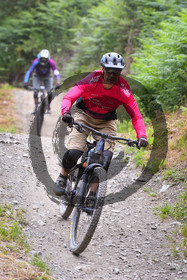 - VAL_6097 - 12H26.jpg