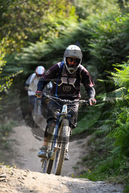 - VAL_3825 - 11H37.jpg