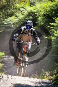 - VAL_1159 - 12H21.jpg