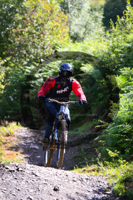 - VAL_7133 - 11H54.jpg