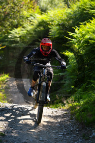 - VAL_0379 - 12H04.jpg
