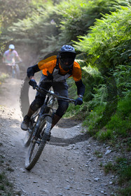 - VAL_3935 - 12H13.jpg