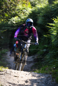 - VAL_0926 - 11H20.jpg