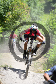 - VAL_5180 - 14H20.jpg
