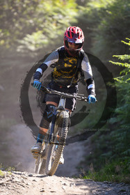 - VAL_1630 - 11H23.jpg