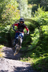 - VAL_8844 - 12H19.jpg