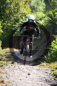 - VAL_4845 - 11H24.jpg