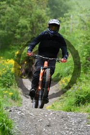 - VAL_3322 - 12H05.jpg
