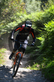 - VAL_1291 - 12H58.jpg