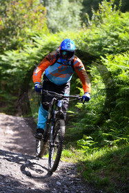 - VAL_8977 - 12H48.jpg