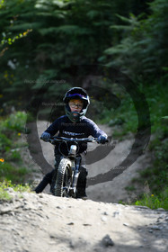 - VAL_1407 - 11H34.jpg