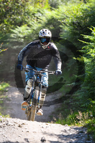 - VAL_0678 - 12H01.jpg