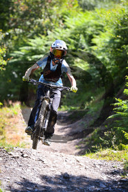 - VAL_7399 - 13H06.jpg