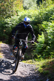 - VAL_7147 - 11H57.jpg