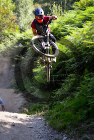 - VAL_3595 - 12H09.jpg